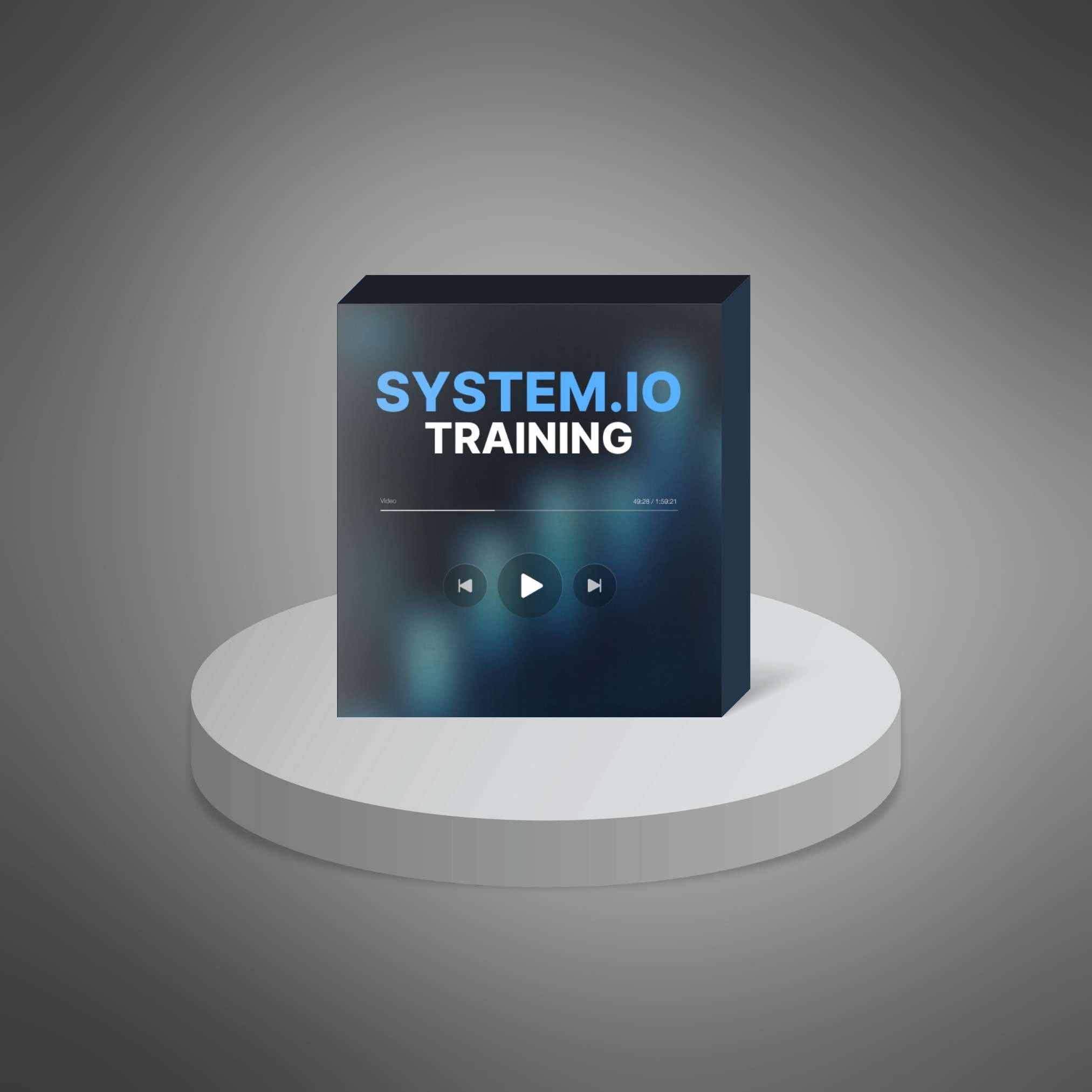product img