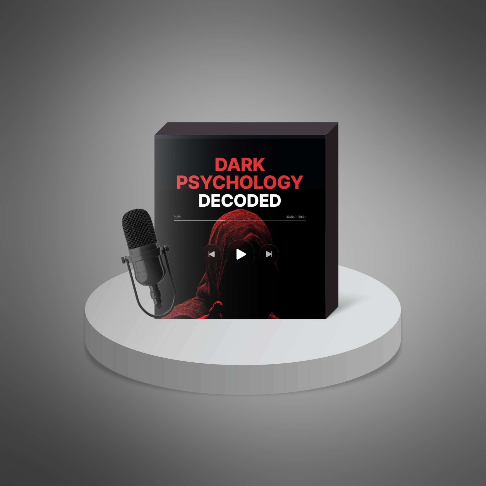 product img