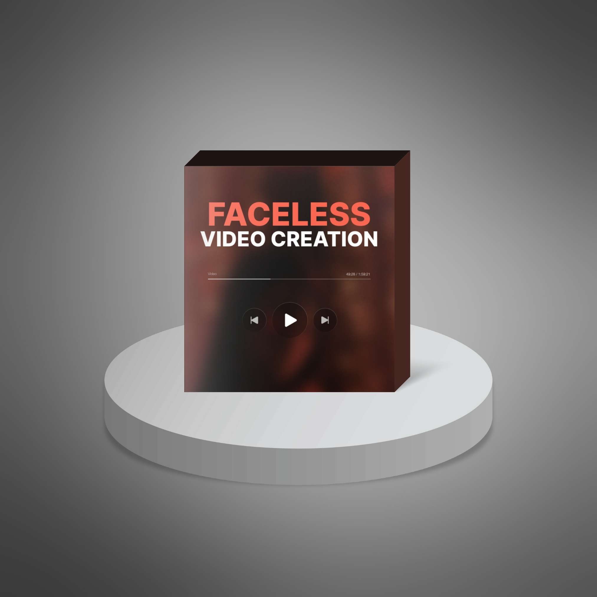 product img