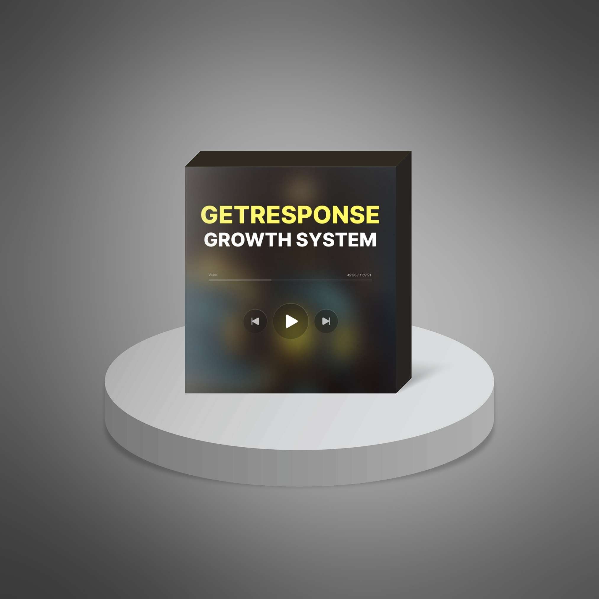 product img