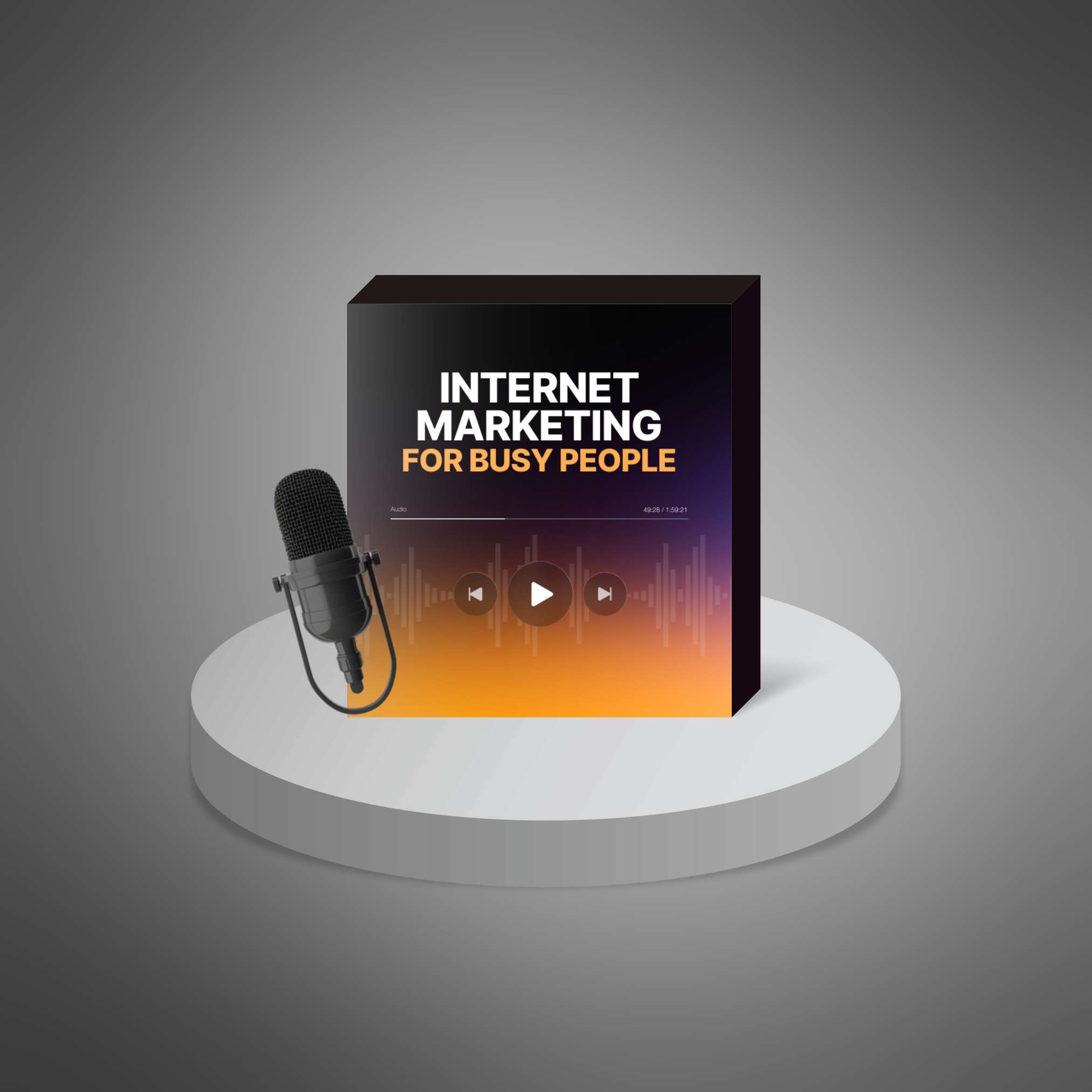 product img