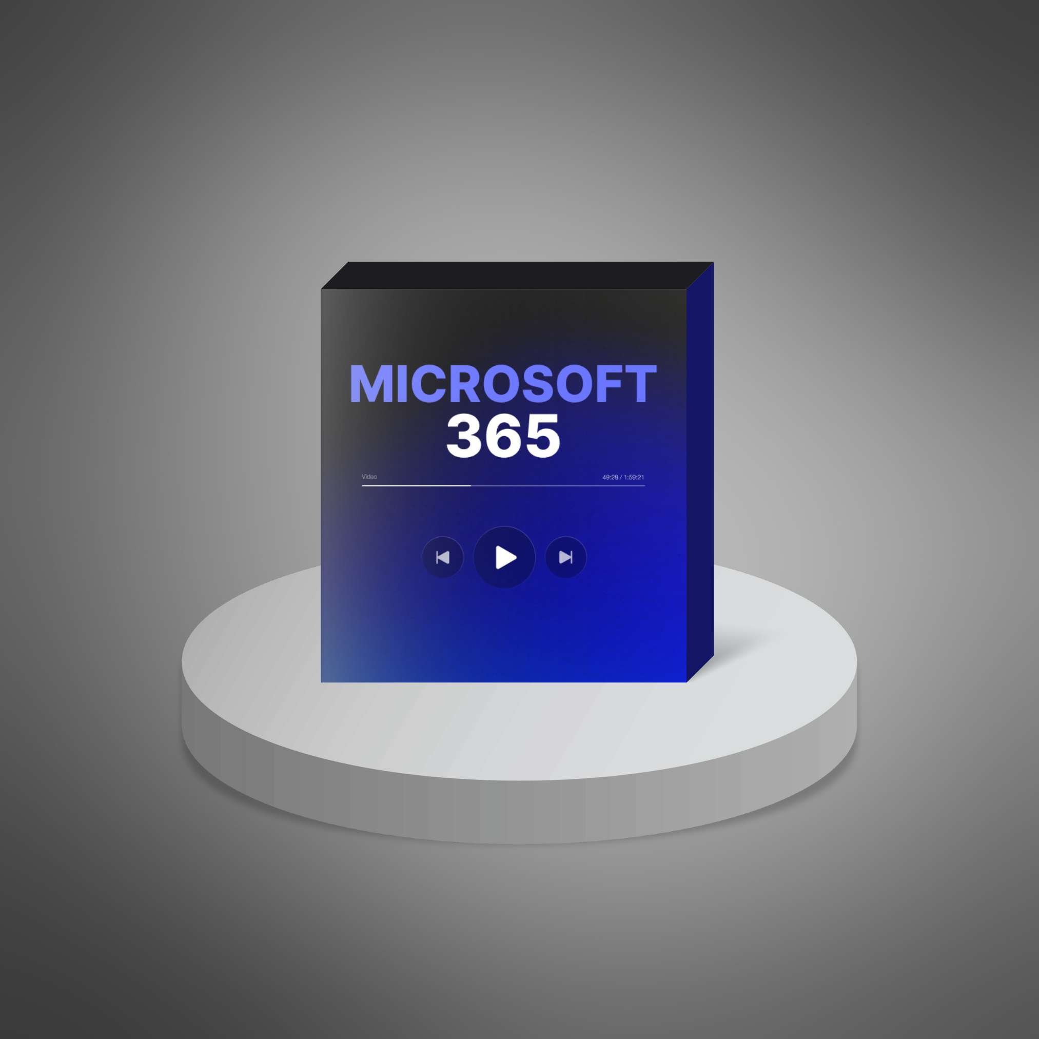 product img