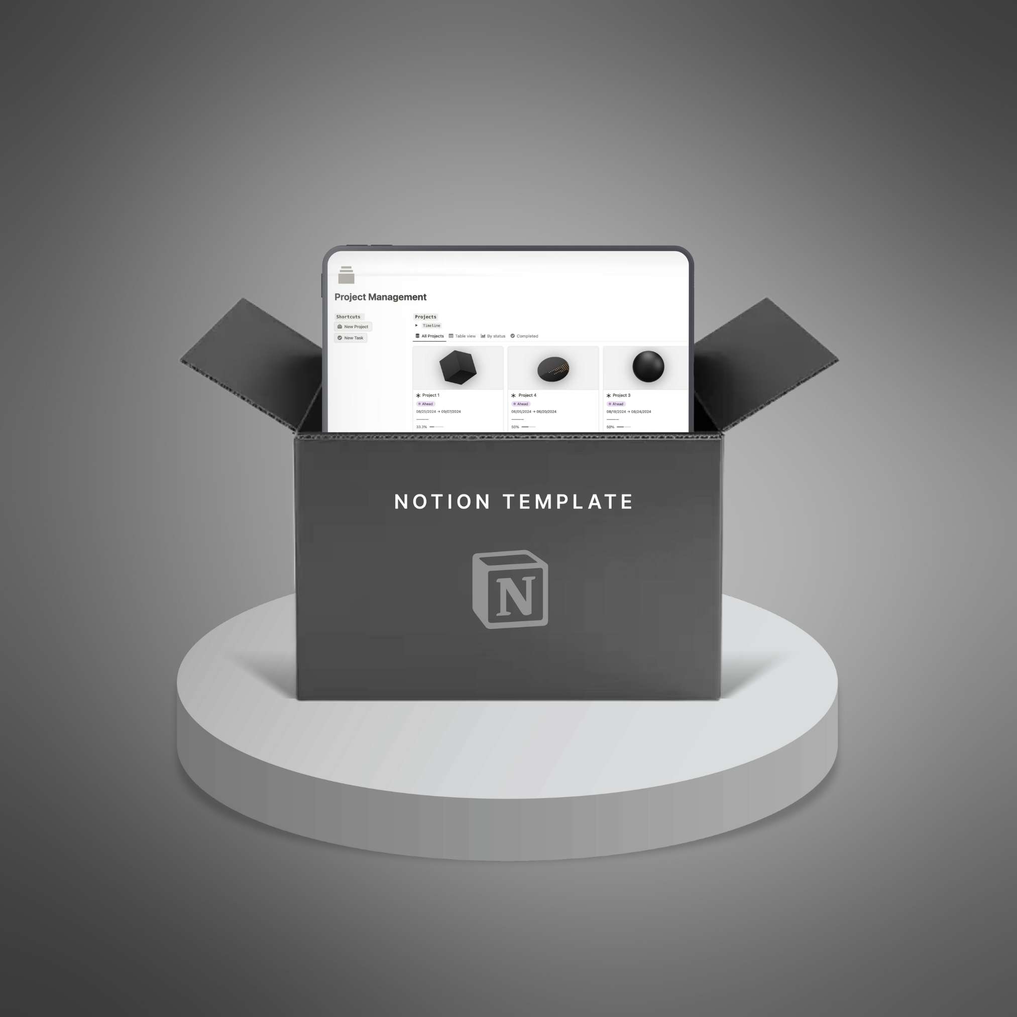 product img