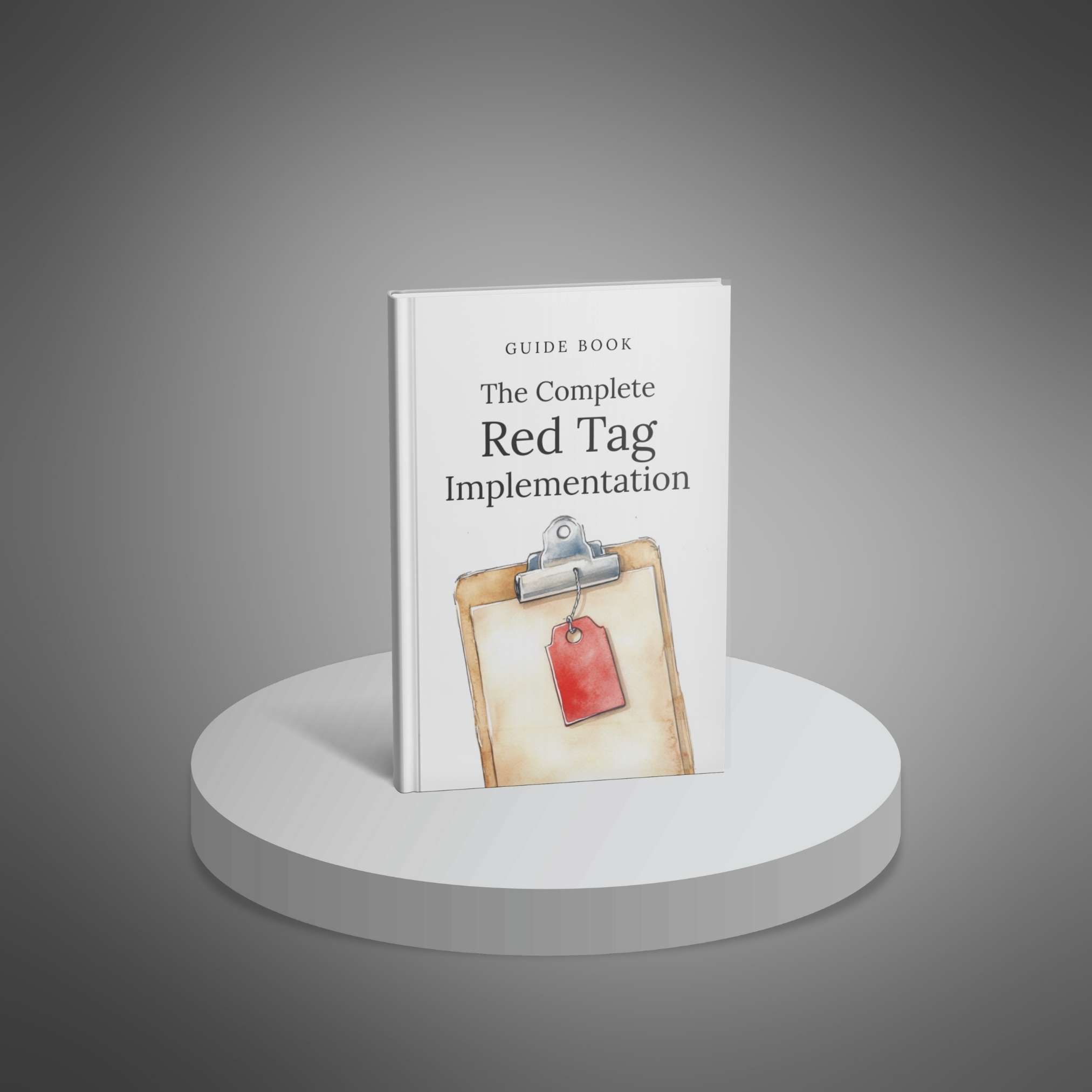 product img