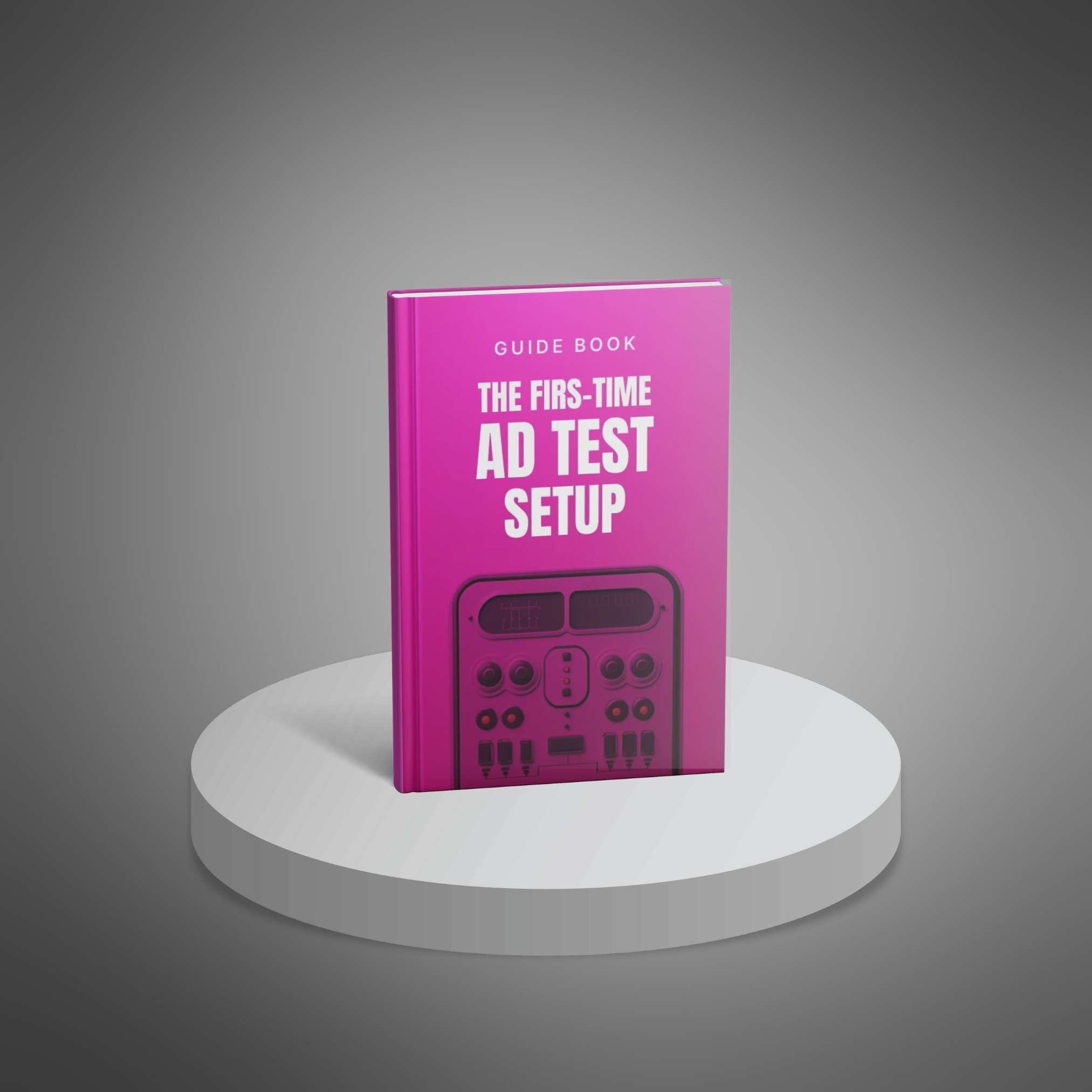 product img