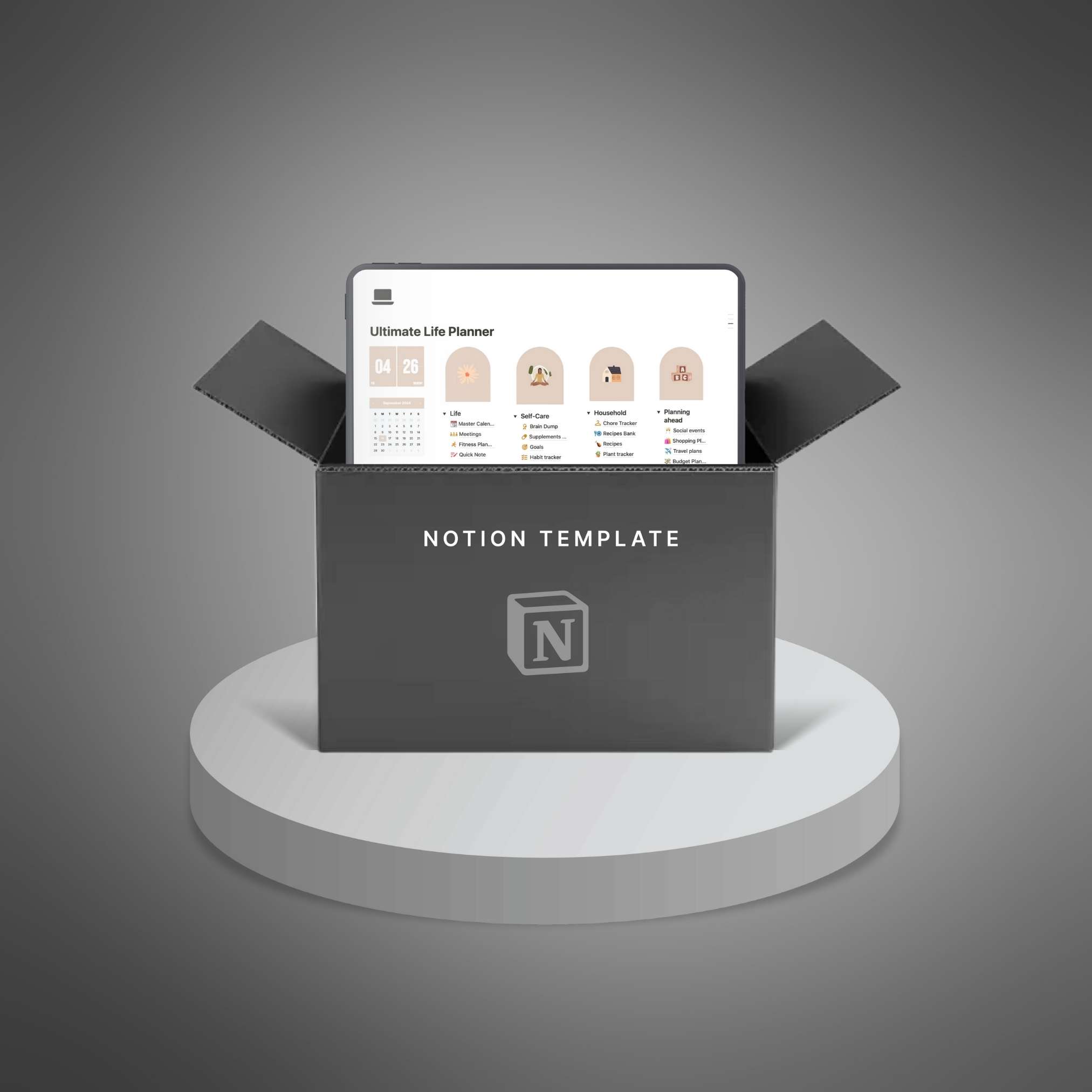 product img